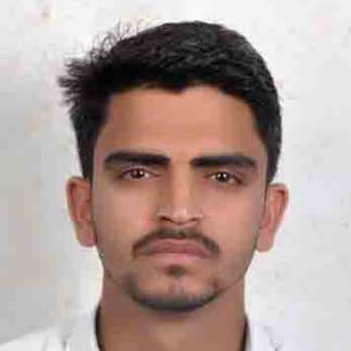 Vishal Thakur