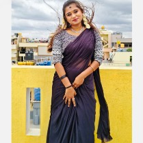 CHAITRA CK