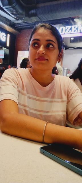 SHIKHA KARN