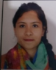 Madhuri Dhanwani
