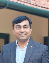 KUNAL PATEL