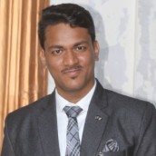 Md. Shoaif