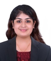 Dr. Hardi Gandhi