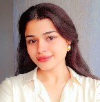 Misha Kumari