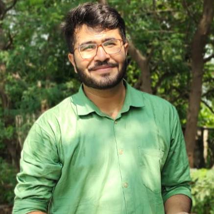 Atul Kumar