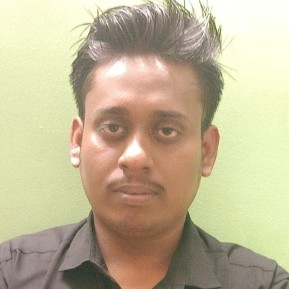 Saiful Islam