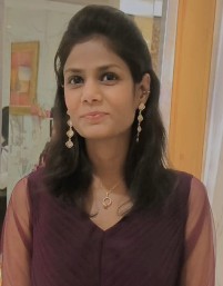 Neha Goel