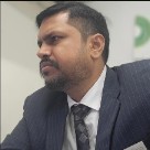 Pankaj Yadav
