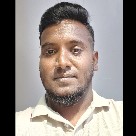 Kannan senthilmurugan