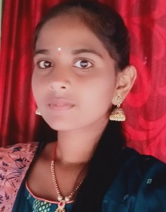 Lakshmi Prasanna Thota