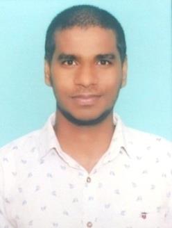 RAJMOHAN KUMAR