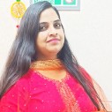 PRITI RATHORE