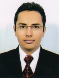 Hardik Prajapati