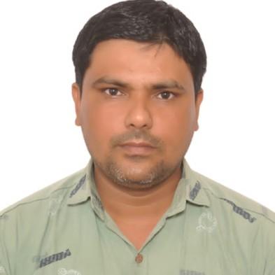 Mohammad Abdul Habeeb