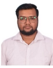 Uday Kishor