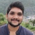 SRAVAN KUMAR GUNDU