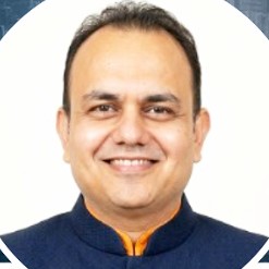 Kashish Bhardwaj