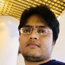Lakshay Kumar