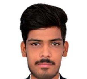 Dhatchanamoorthi K