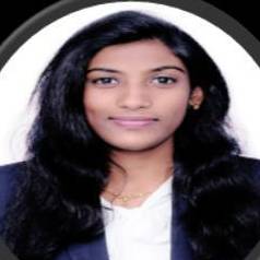 Vanaja Chowdary
