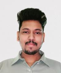 Shubham Bawane