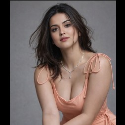 Call Girls In Paharganj Delhi 9289098122 Escort Service In Delhi