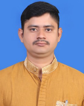 Kamalal Ramthu Basha