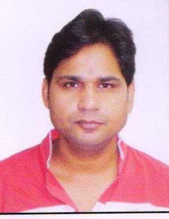 PARVEEN KUMAR