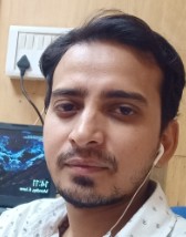 Divyanshu Kumar