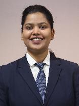 Shreya