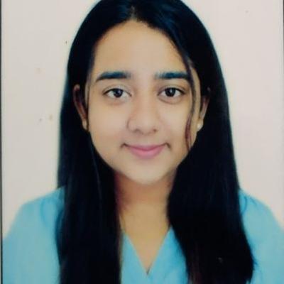 Pragathi Surya