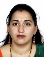 Amrutha Kottarathil