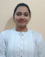 ARPITA PRIYADARSHINI PANDA