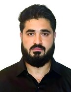 SUMAIR MUSHTAQ
