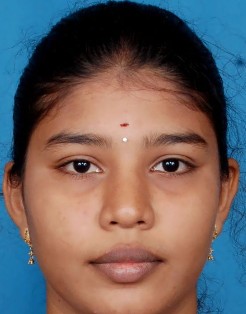 Vigneshwar Ravi