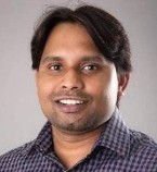 Deependra Kushwah