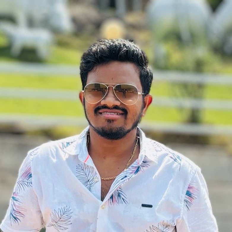 KUMAR KOTA