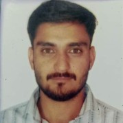 RAJU DEWASI