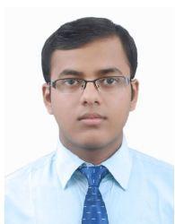 SHIRSENDU KHAN