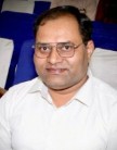 HARDEEP MAAN