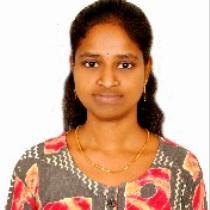 Indu Ponnala