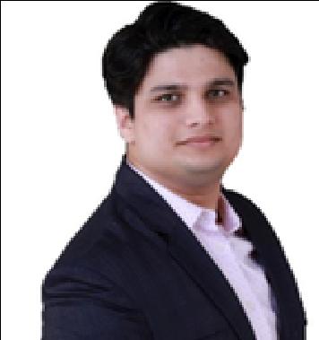 FARHAN SARANG