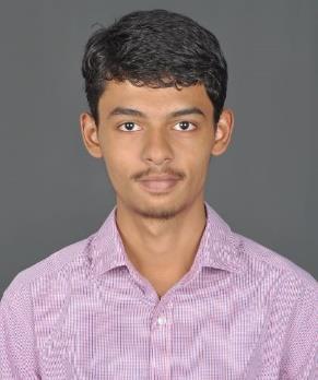 Safath Thameem Ali