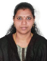 KANAKA PRIYA B
