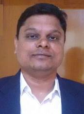 BALASUBRAMANIAN GANESAN