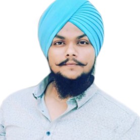 Chiranjeev Banwait