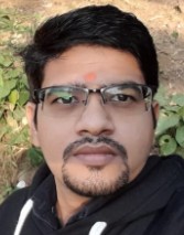 Shalav Goel