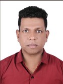 BHAVESH KOLKAR