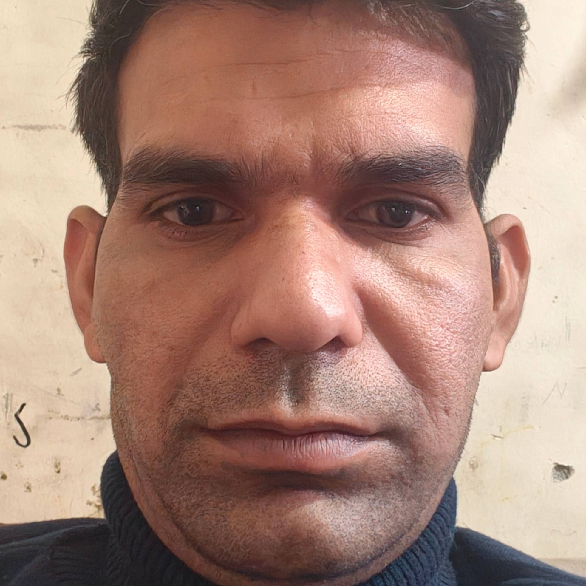 kamal Singh