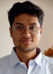 ANANTA RAJWAR